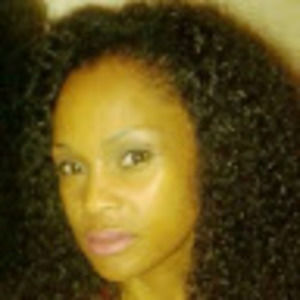 Meet your Posher, Patrice